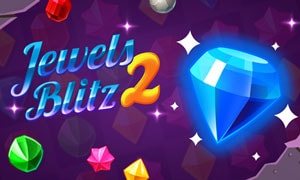 jewels-blitz-2