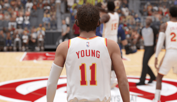 nba-2k23-atlanta-hawks-roster-and-ratings-small