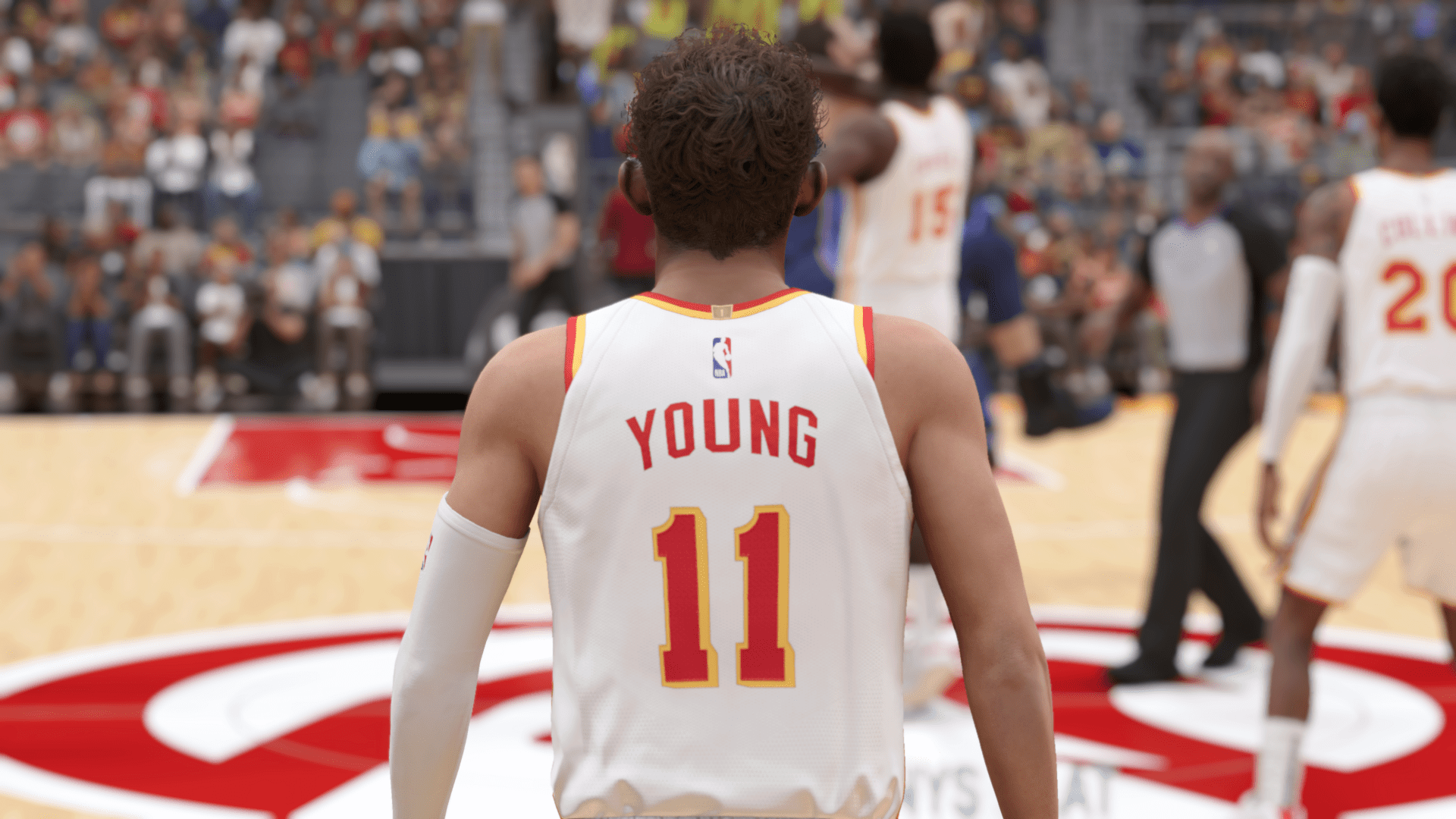 nba-2k23-atlanta-hawks-roster-and-ratings