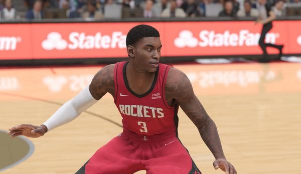 nba-2k23-houston-rockets-roster-and-ratings-small