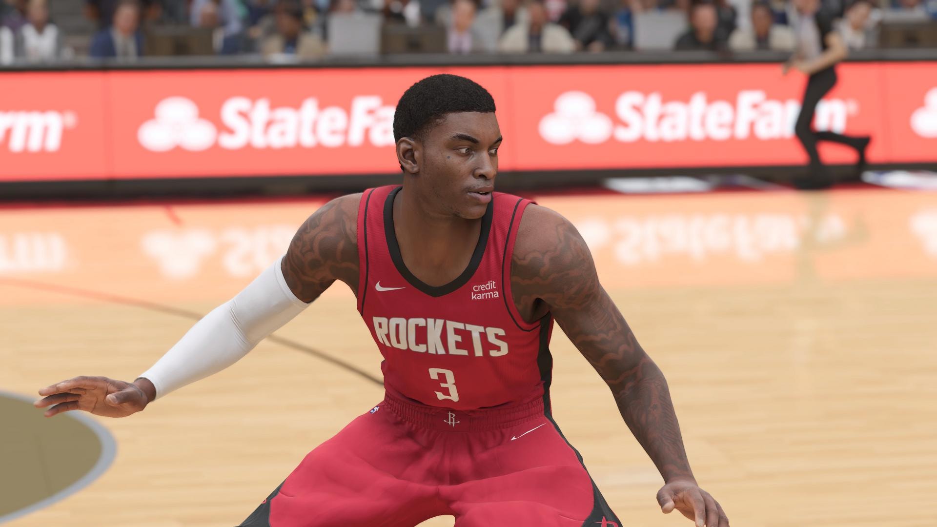 nba-2k23-houston-rockets-roster-and-ratings