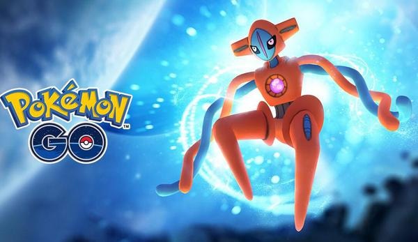 pokemon-go-deoxys-raid-guide-best-counters-weaknesses-raid-hours-and-more-tips-small