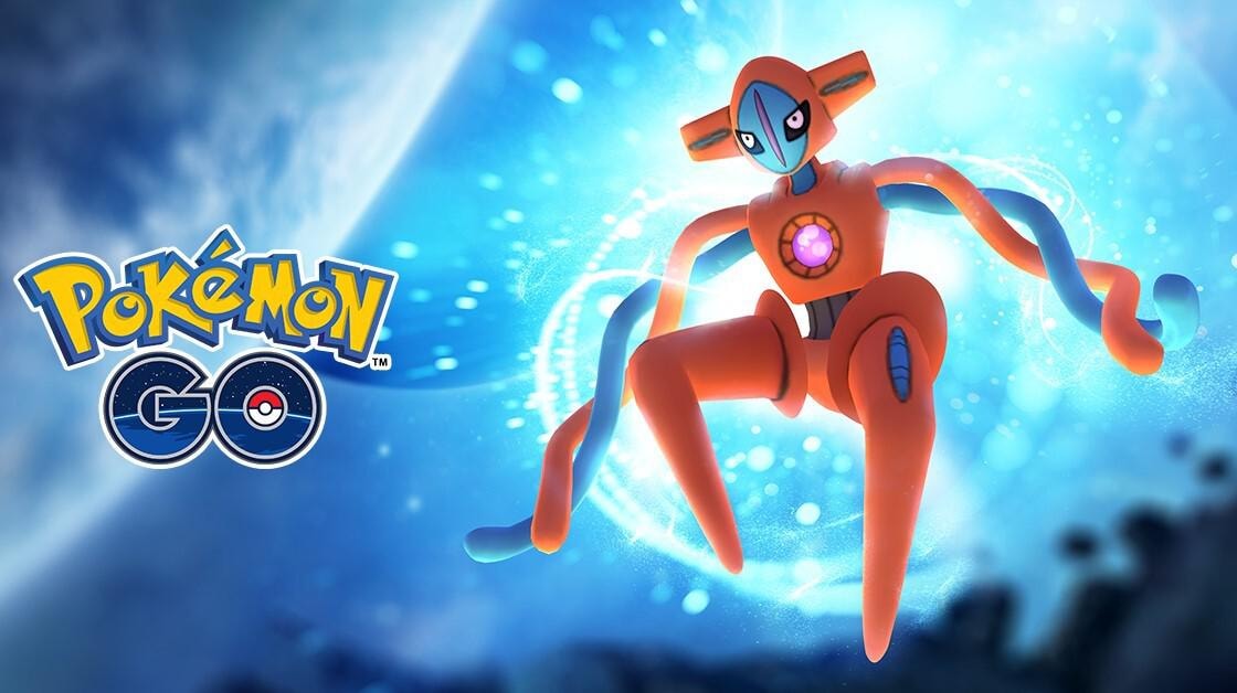 pokemon-go-deoxys-raid-guide-best-counters-weaknesses-raid-hours-and-more-tips