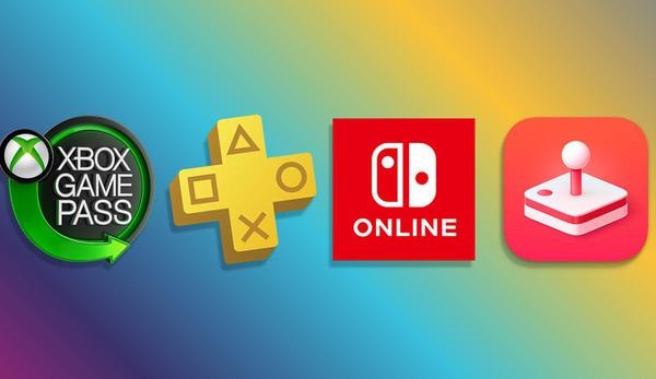 the-best-gaming-subscription-services-in-2022-small